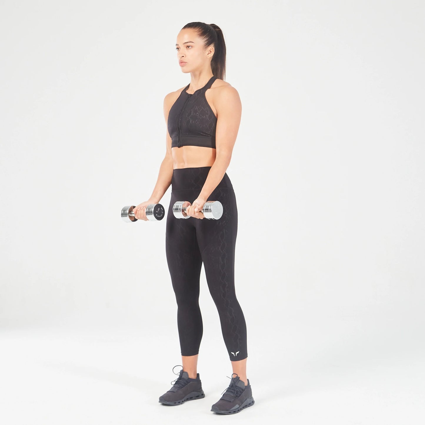 squatwolf-workout-clothes-serpent-7-8-leggings-black-gym-leggings-for-women