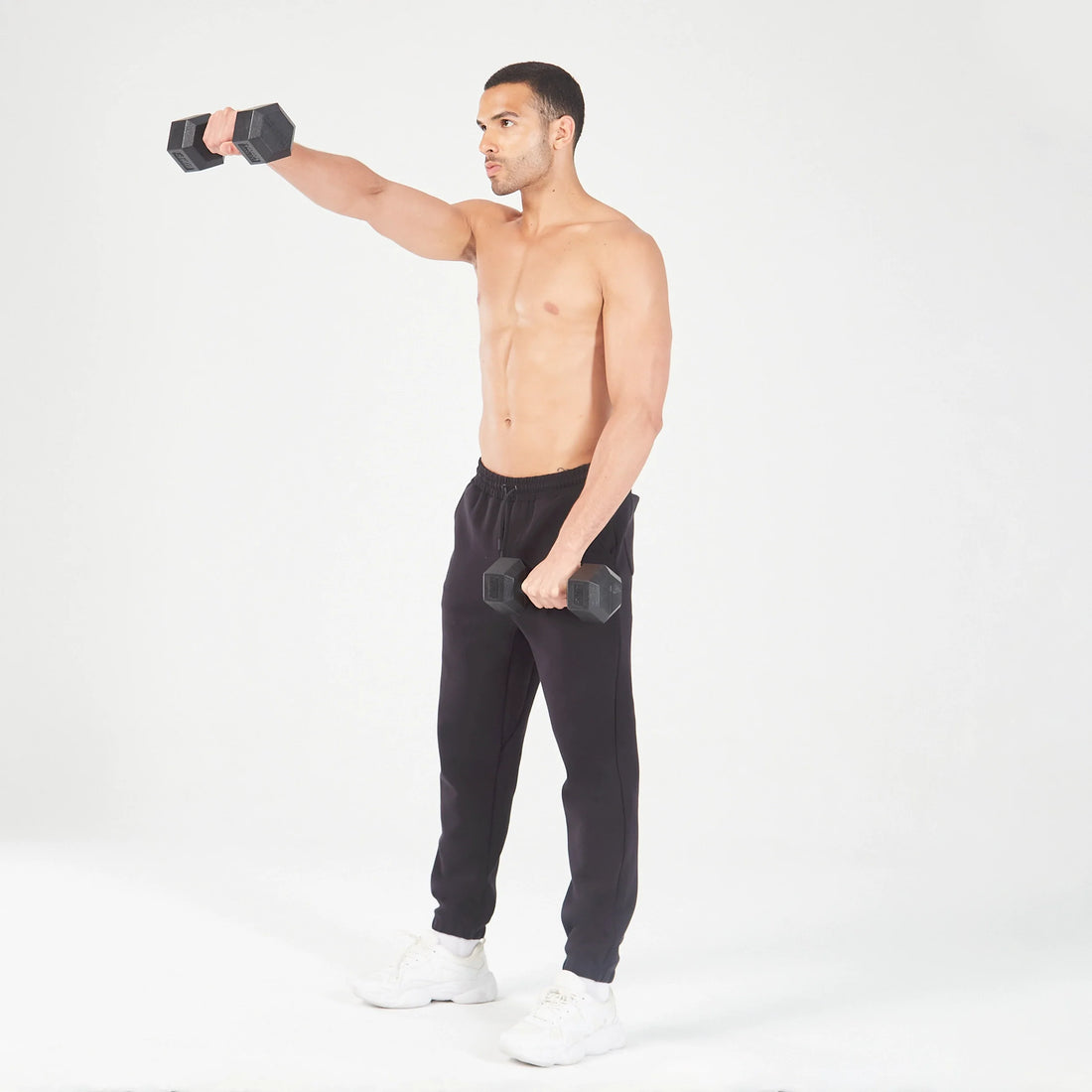 squatwolf-gym-wear-core-level-up-joggers-black-workout-pants-for-men