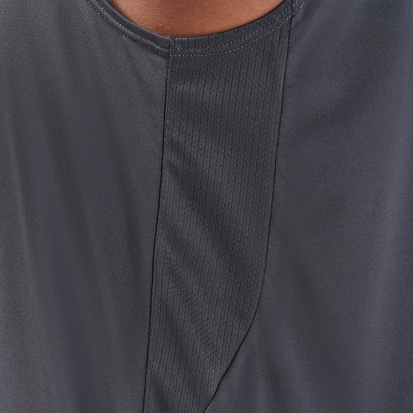 squatwolf-gym-wear-essential-gym-tank-charcoal-workout-tank-tops-for-men