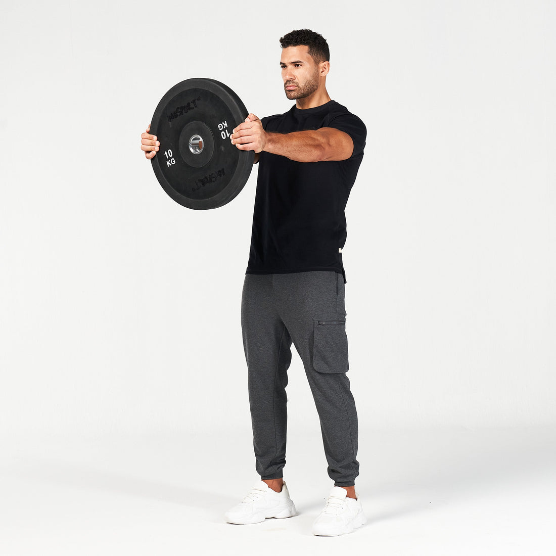 squatwolf-gym-wear-golden-era-raglan-muscle-tee-black-workout-shirts-for-men