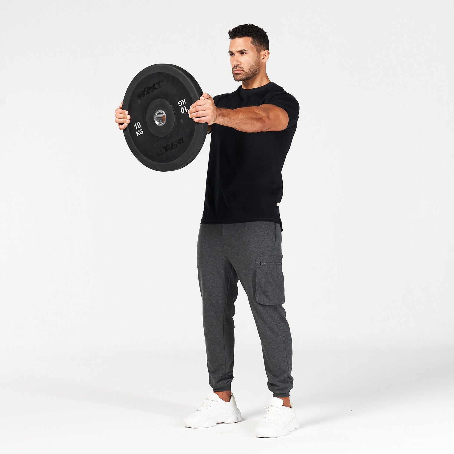 squatwolf-gym-wear-golden-era-raglan-muscle-tee-black-workout-shirts-for-men