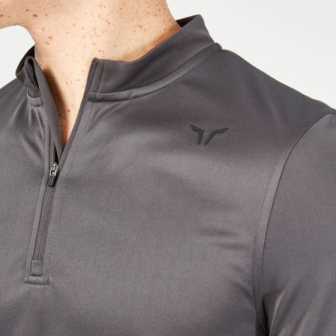 squatwolf-gym-wear-essential-spinning-top-asphalt-workout-shirts-for-men