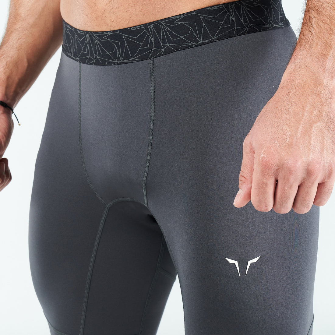 squatwolf-gym-wear-statement-dryflex-tights-asphalt-workout-tights-for-men