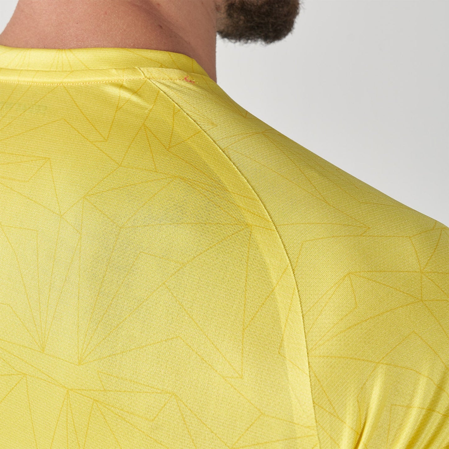 squatwolf-gym-wear-lab360-power-tee-yellow-workout-shirts-for-men