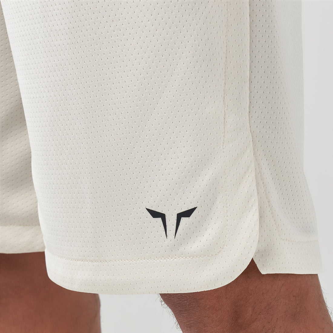 squatwolf-gym-wear-code-basketball-shorts-white-workout-short-for-men