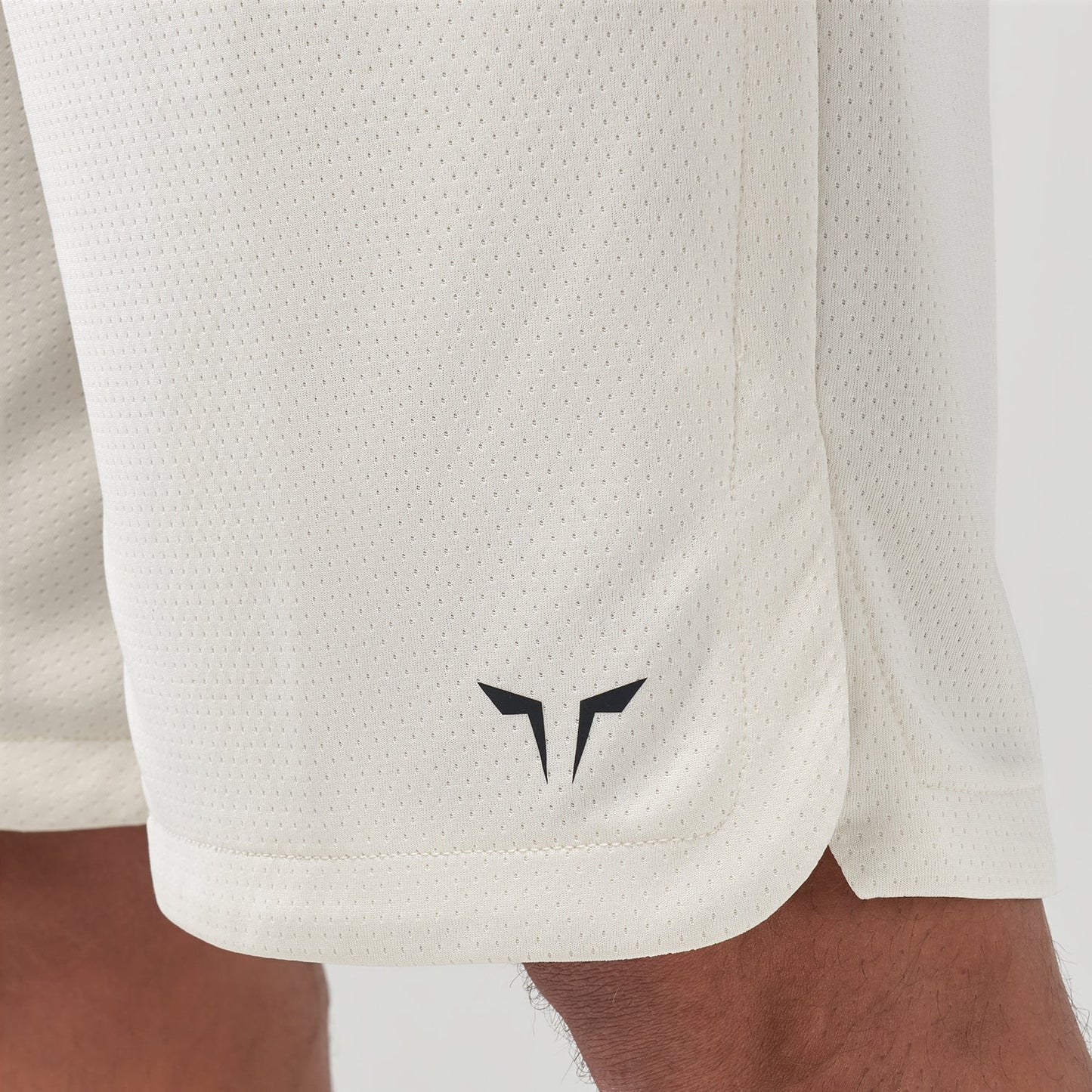 squatwolf-gym-wear-code-basketball-shorts-white-workout-short-for-men