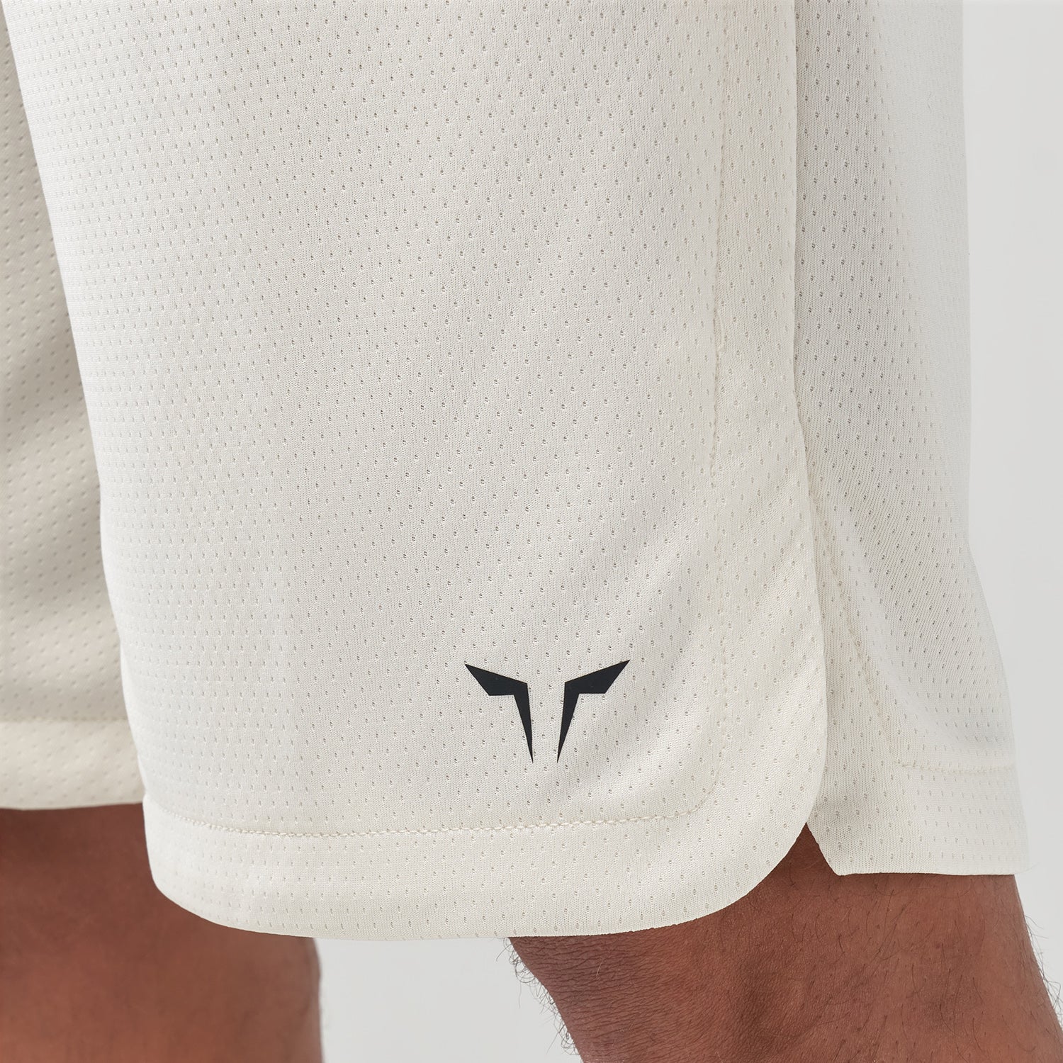 squatwolf-gym-wear-code-basketball-shorts-white-workout-short-for-men