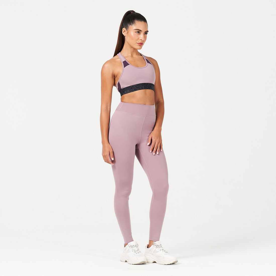 squatwolf-workout-clothes-lab360-tdry-sports-bra-elderberry-sports-bra-for-gym
