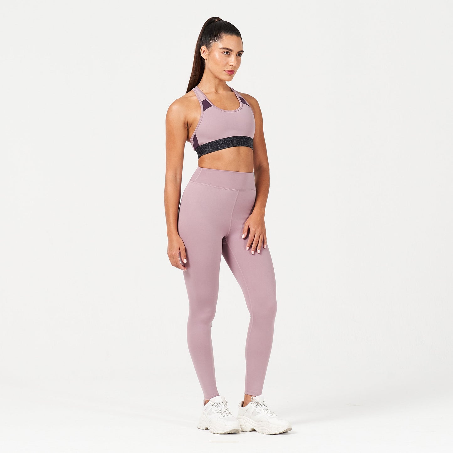 squatwolf-workout-clothes-lab360-tdry-sports-bra-elderberry-sports-bra-for-gym