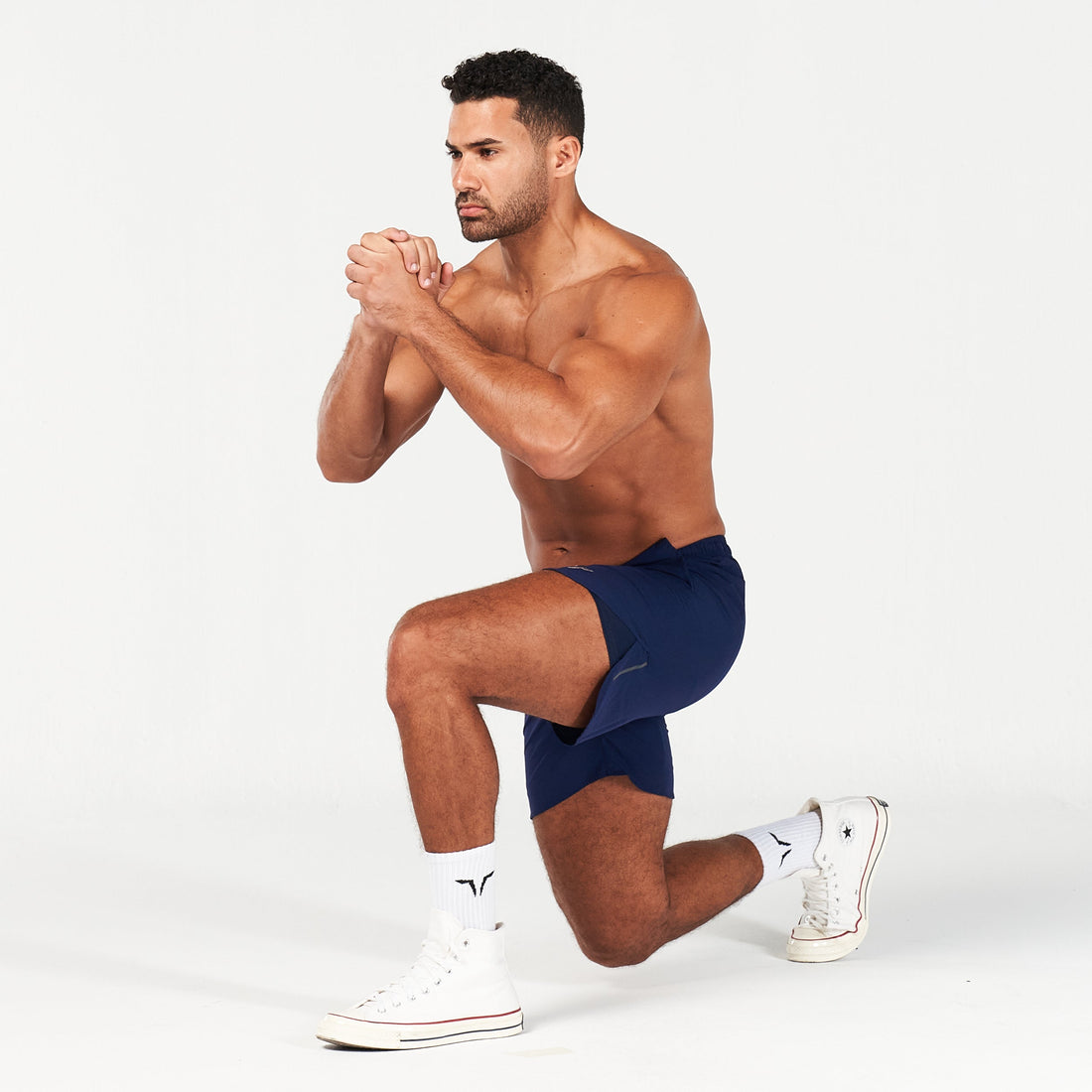 squatwolf-gym-wear-2-in-1-dry-tech-shorts-blue-workout-short-for-men