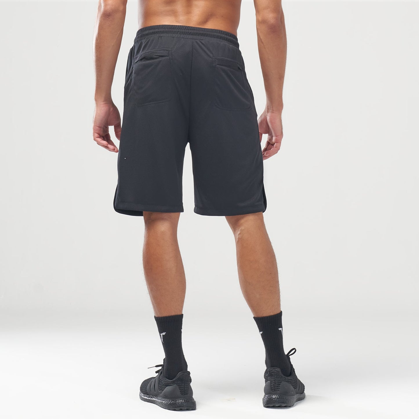 squatwolf-gym-wear-code-basketball-shorts-black-workout-short-for-men