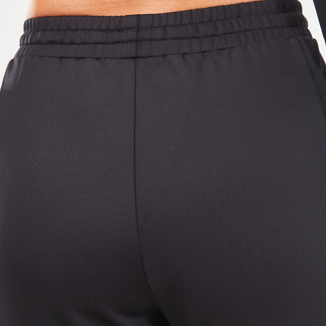 squatwolf-workout-clothes-core-track-pants-black-gym-pants-for-women