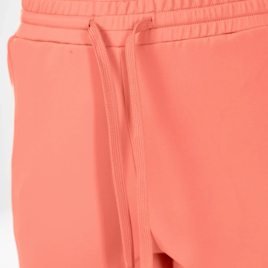 squatwolf-workout-clothes-core-track-pants-mineral-red-gym-pants-for-women