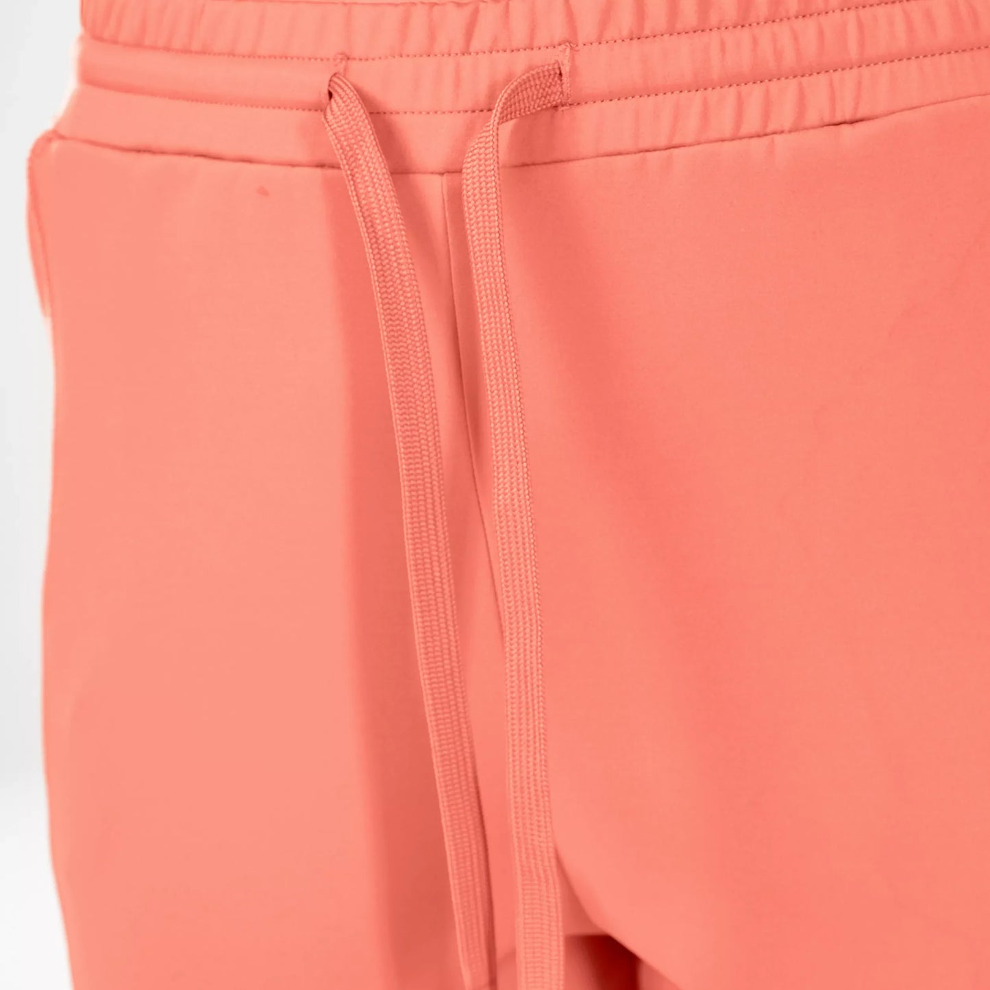 squatwolf-workout-clothes-core-track-pants-mineral-red-gym-pants-for-women