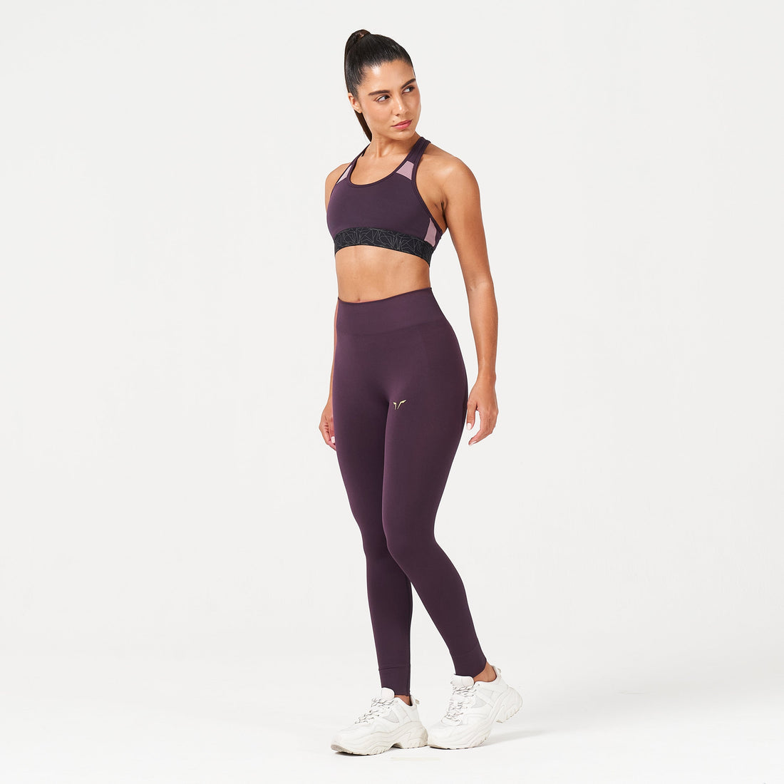 squatwolf-workout-clothes-lab360-tdry-sports-bra-plum-perfect-sports-bra-for-gym