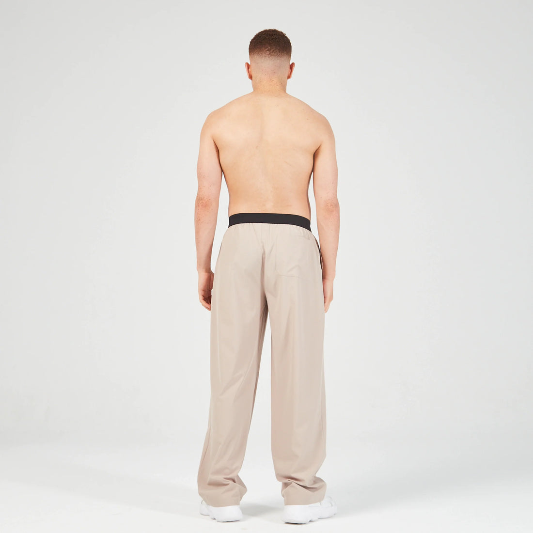 squatwolf-gym-wear-essential-stretch-joggers-cobblestone-workout-pants-for-men