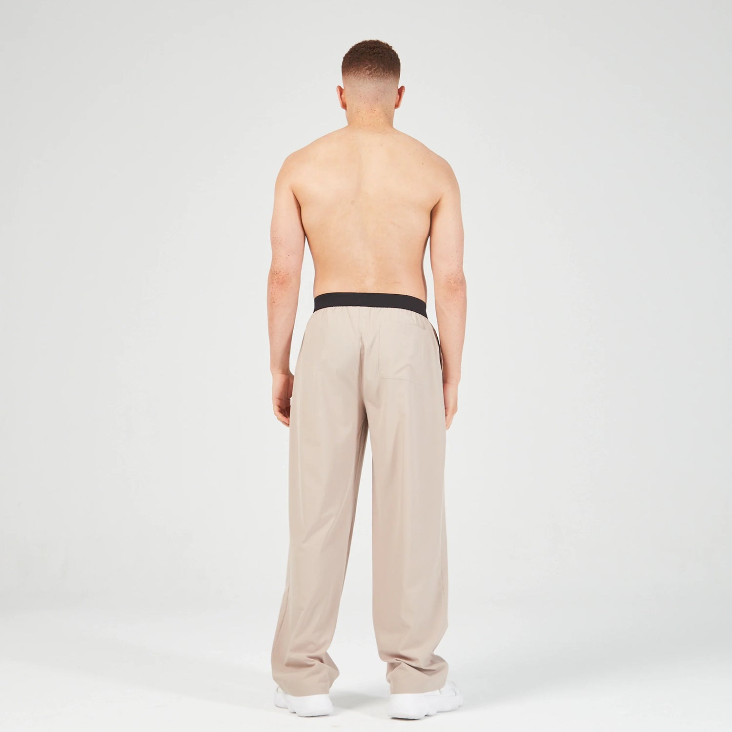 squatwolf-gym-wear-essential-stretch-joggers-cobblestone-workout-pants-for-men