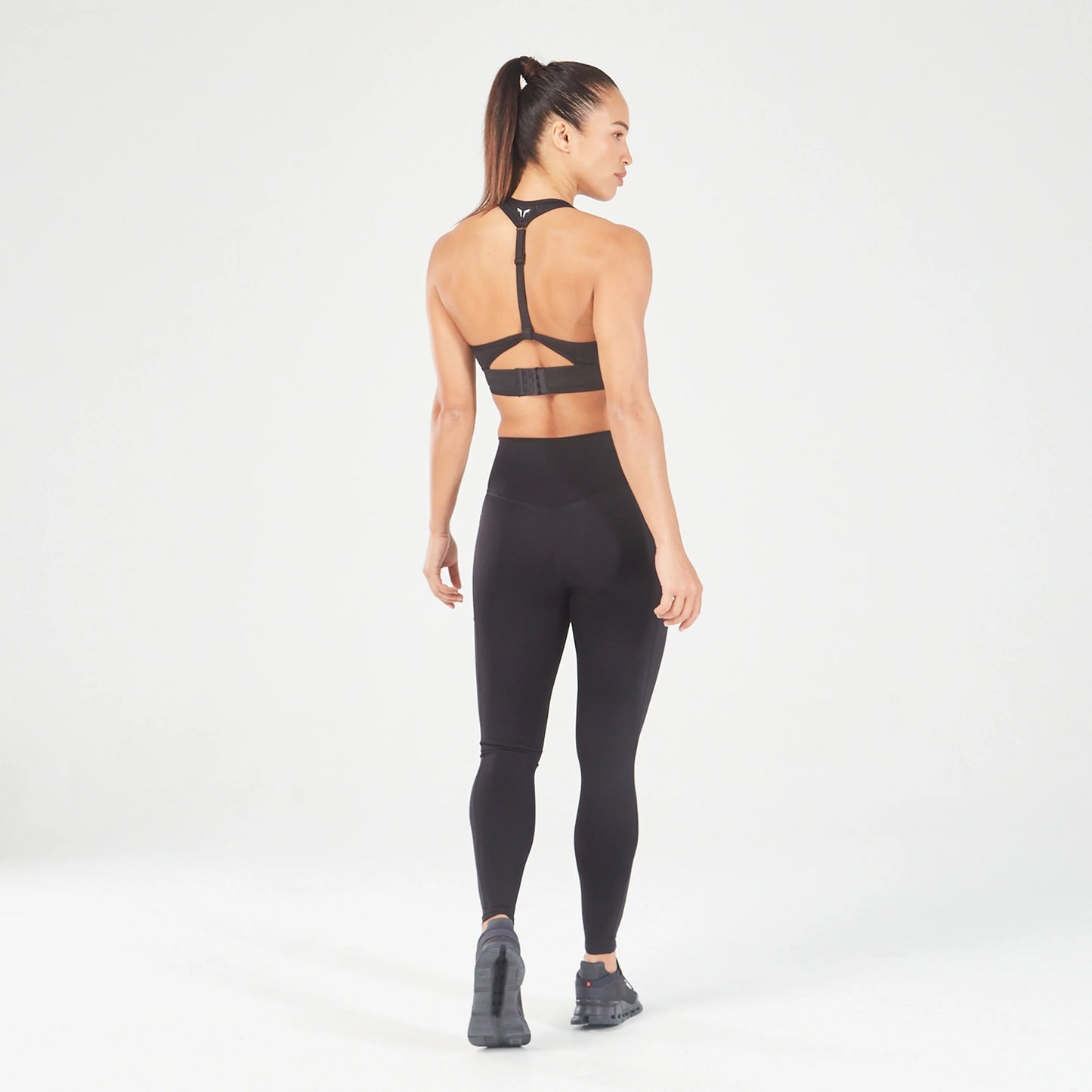 squatwolf-workout-clothes-core-panel-leggings-black-gym-leggings-for-women