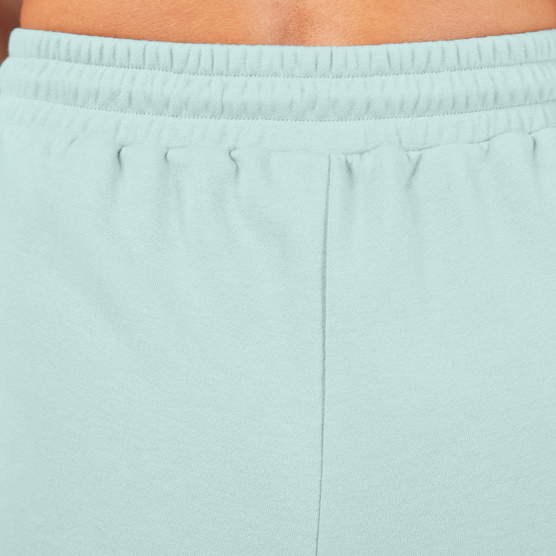 squatwolf-workout-clothes-essential-relaxed-joggers-gray-mist-gym-pants-for-women