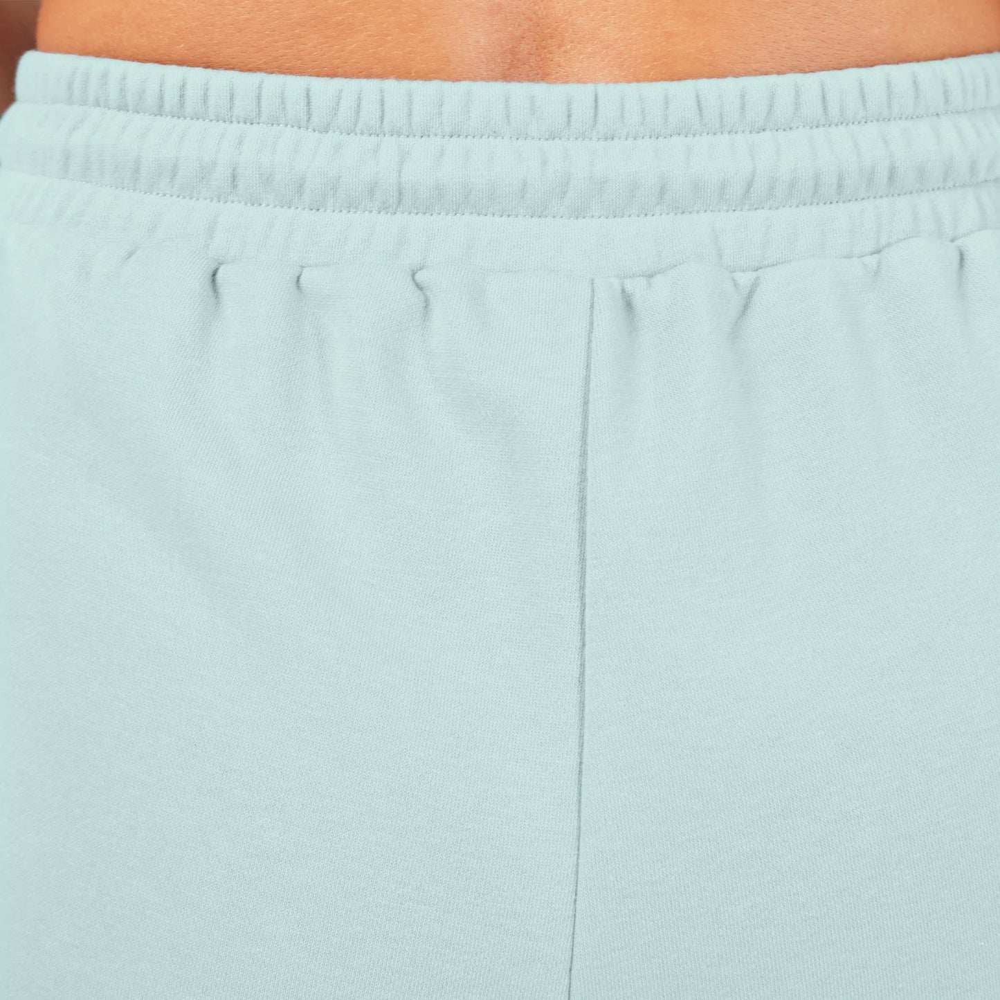 squatwolf-workout-clothes-essential-relaxed-joggers-gray-mist-gym-pants-for-women