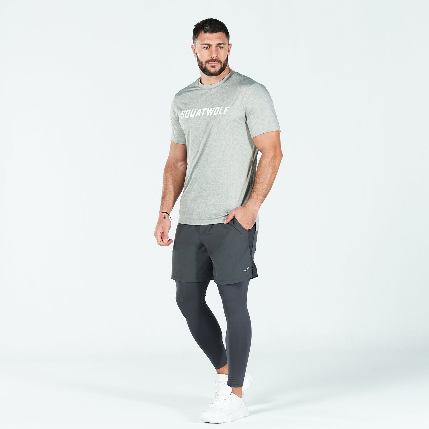 squatwolf-workout-clothes-core-aerotech-muscle-tee-grey-marl-gym-shirts-for-men