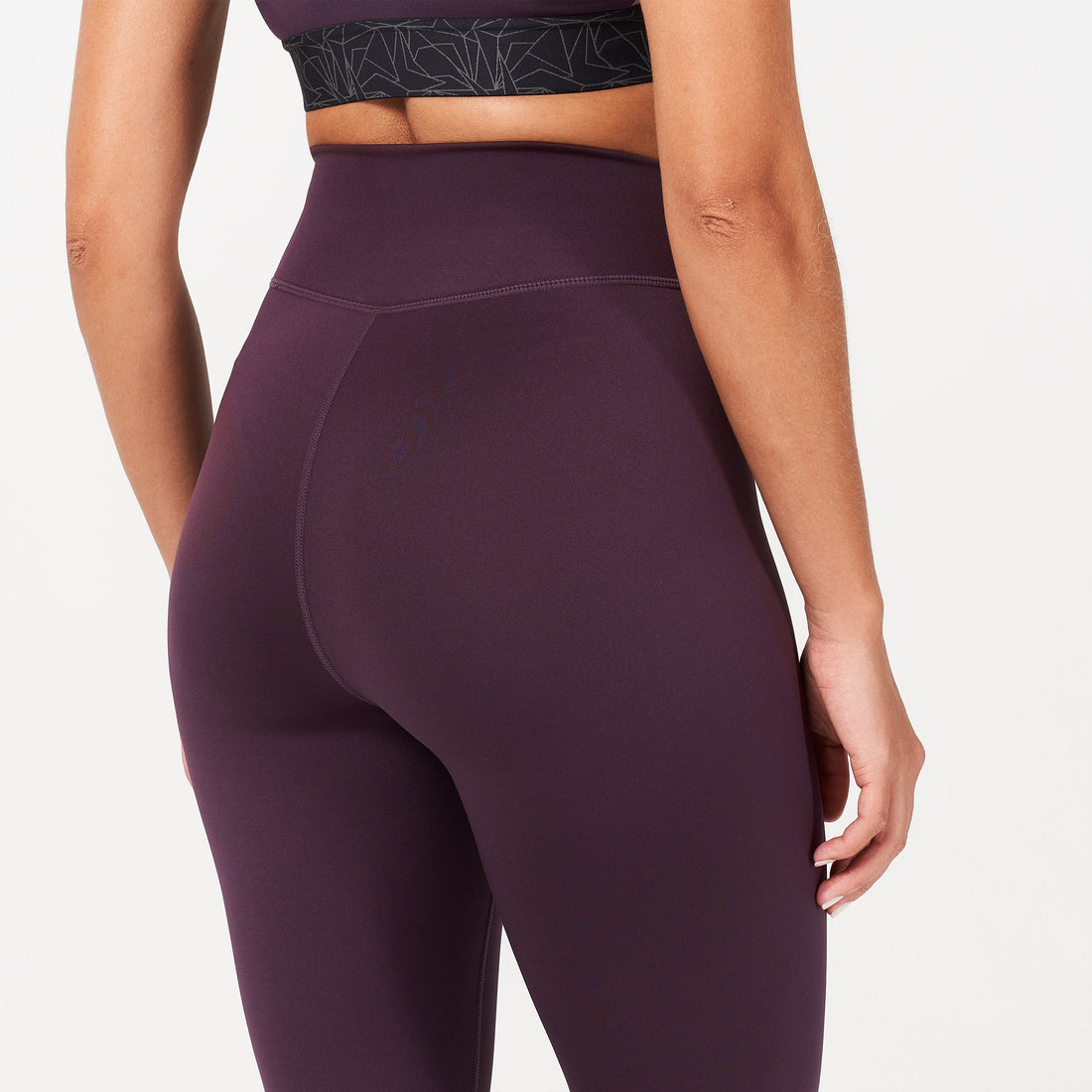 squatwolf-workout-clothes-lab360-tdry-leggings-plum-perfect-gym-leggings-for-women