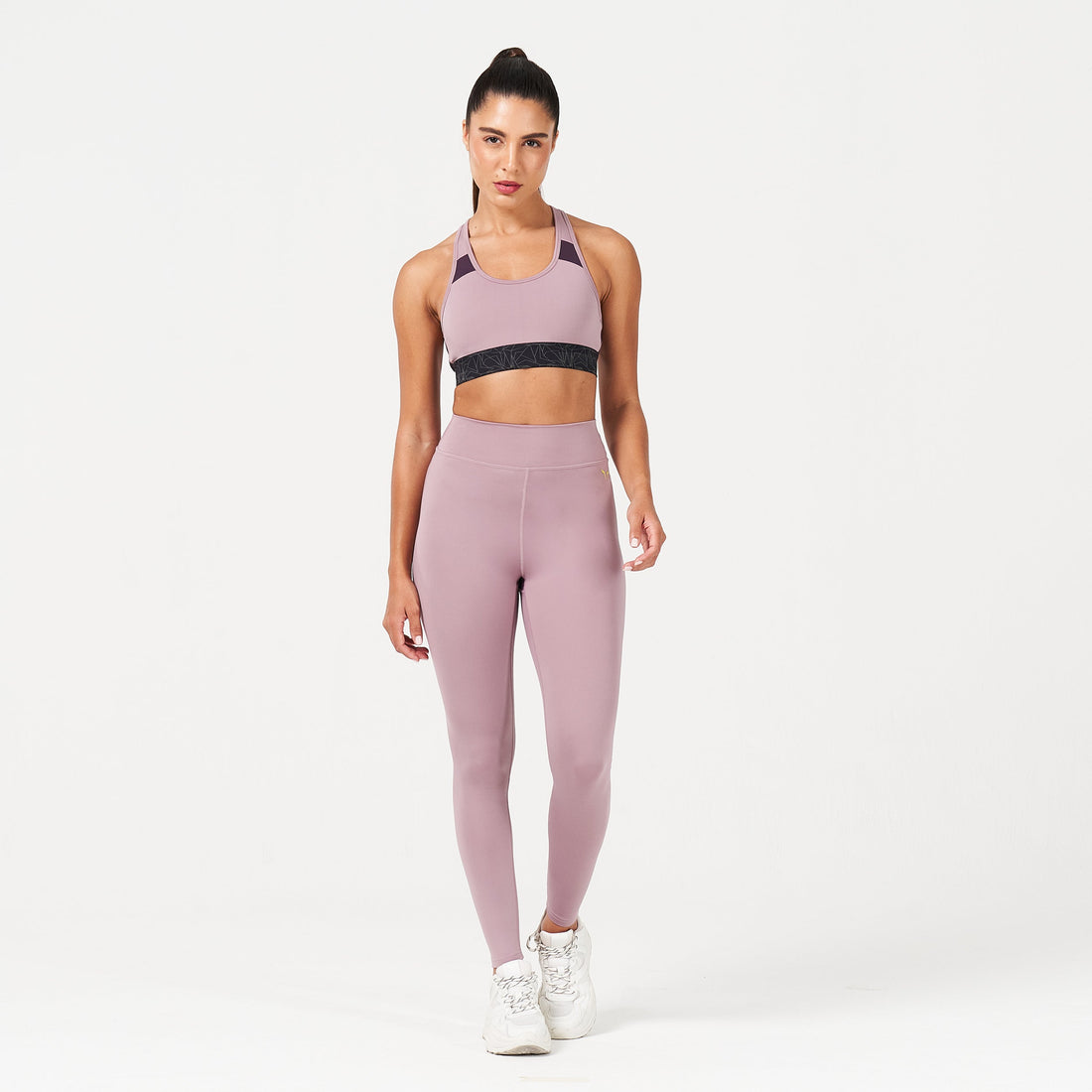 squatwolf-workout-clothes-lab360-tdry-leggings-elderberry-gym-leggings-for-women