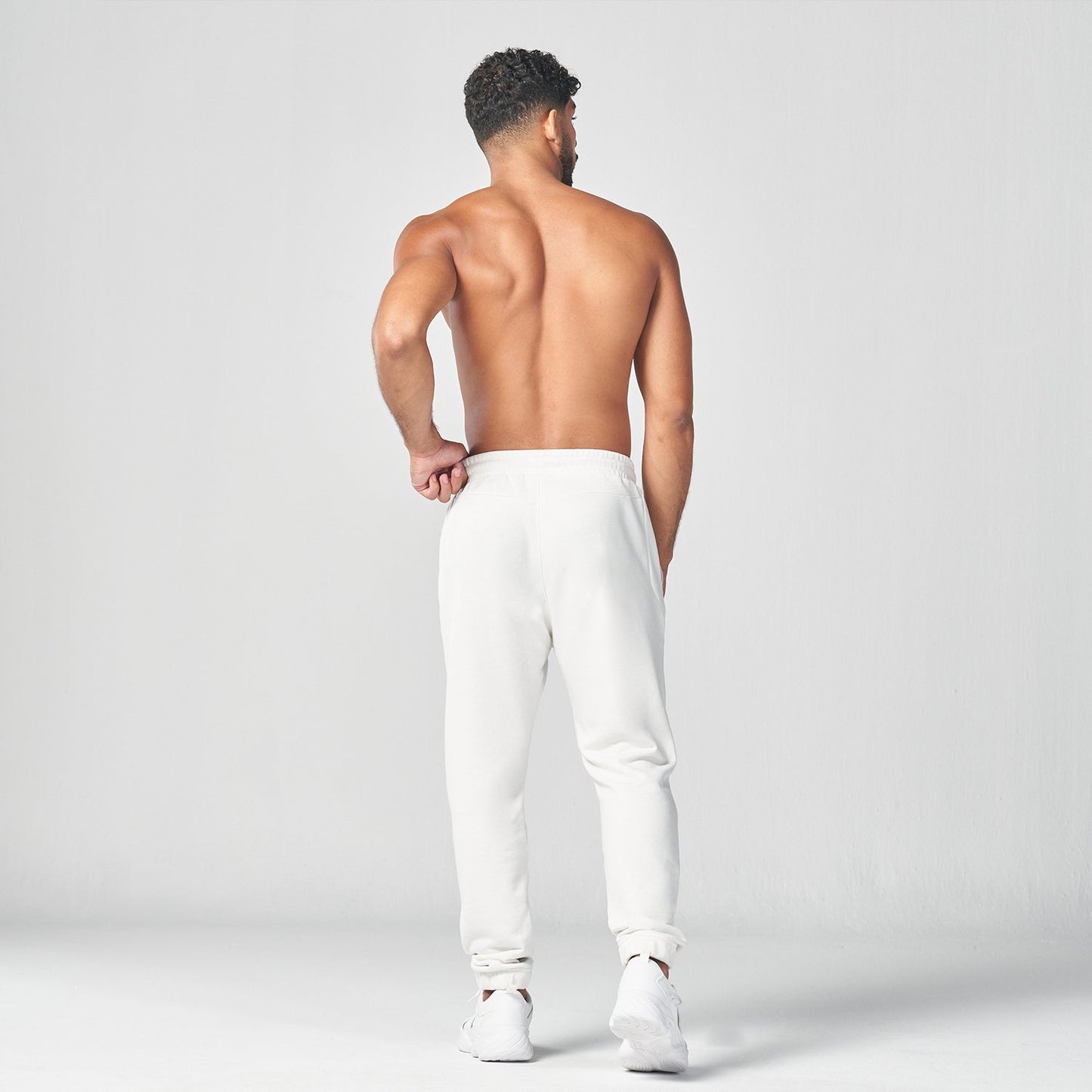 squatwolf-gym-wear-essential-jogger-pant-pearl-white-workout-pants-for-men