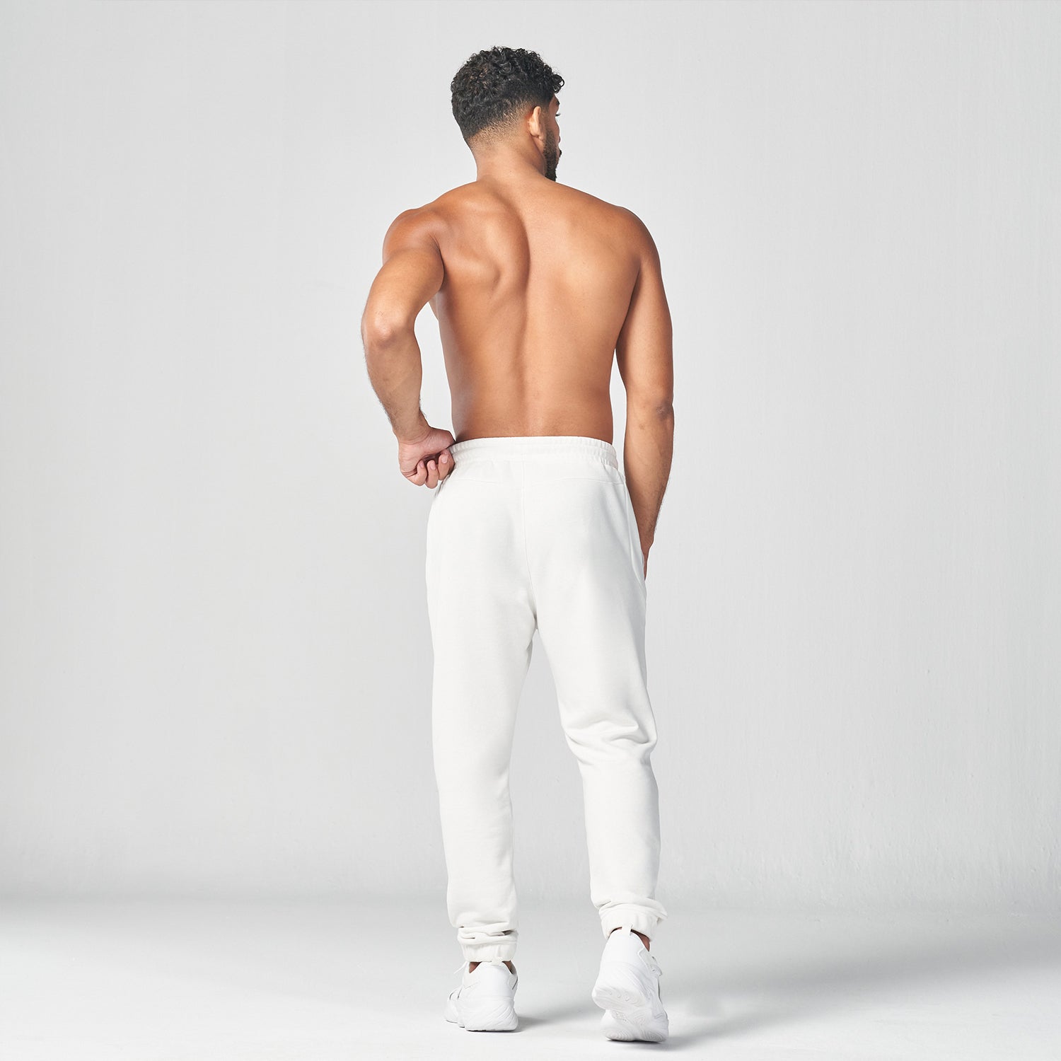 squatwolf-gym-wear-essential-jogger-pant-pearl-white-workout-pants-for-men