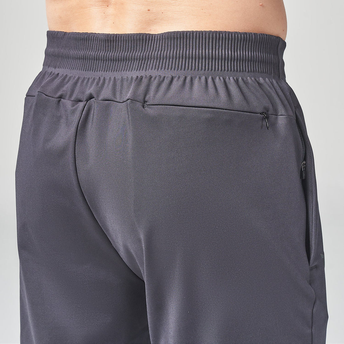 squatwolf-gym-wear-lab360-active-joggers-black-workout-pants-for-men