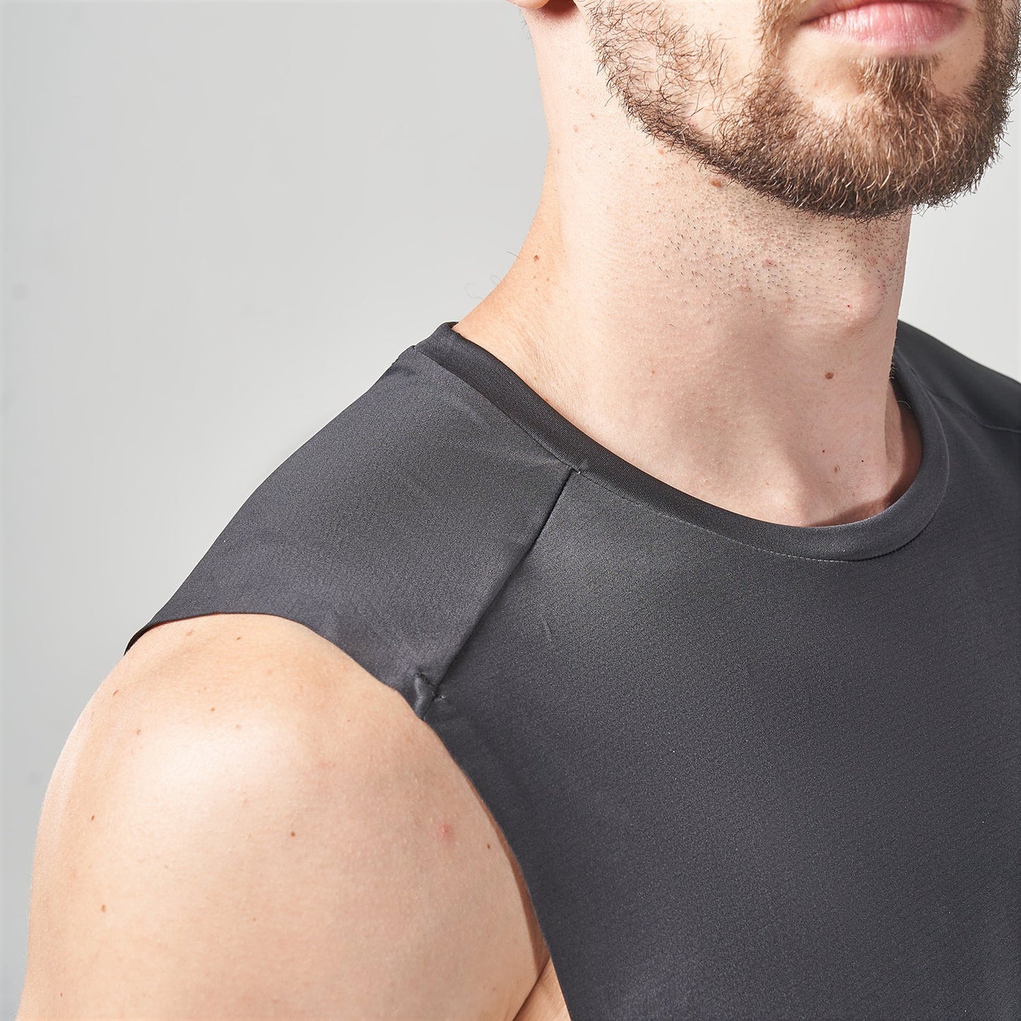squatwolf-gym-wear-lab360-active-tank-black-workout-tank-tops-for-men