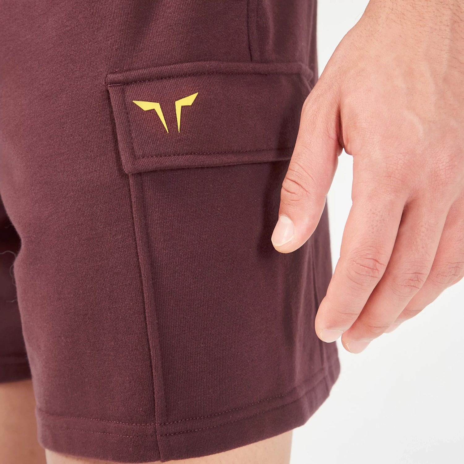 squatwolf-gym-wear-core-go-to-cargo-shorts-fudge-workout-short-for-men