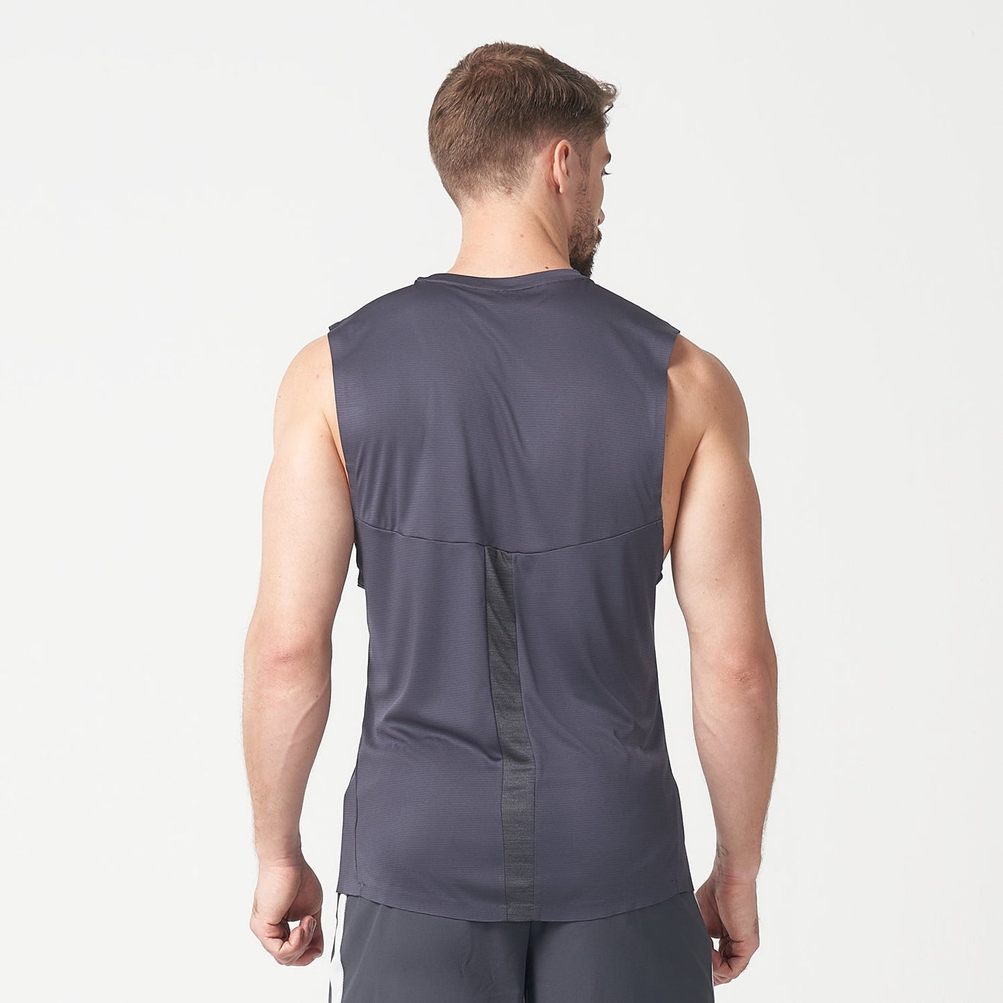 squatwolf-gym-wear-lab360-active-tank-black-workout-tank-tops-for-men