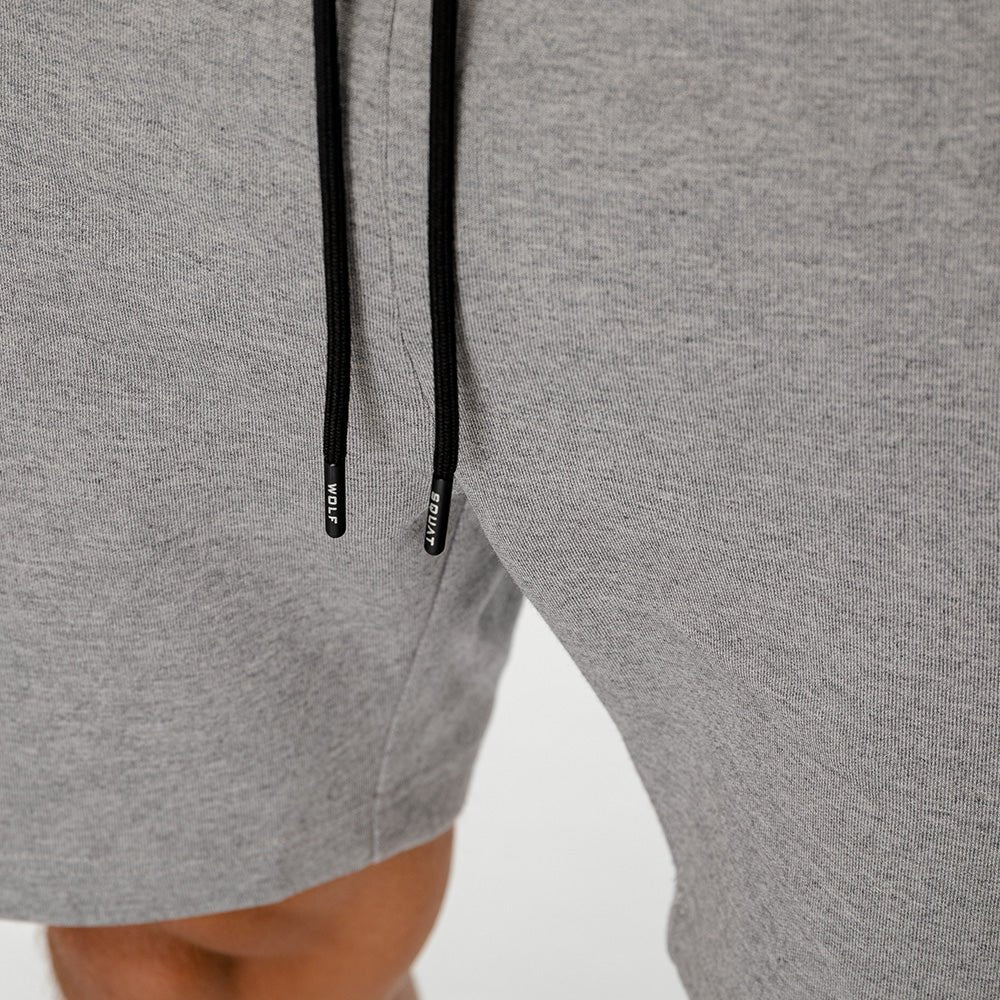 squatwolf-short-for-men-warrior-panel-shorts-grey-workout-gym-wear