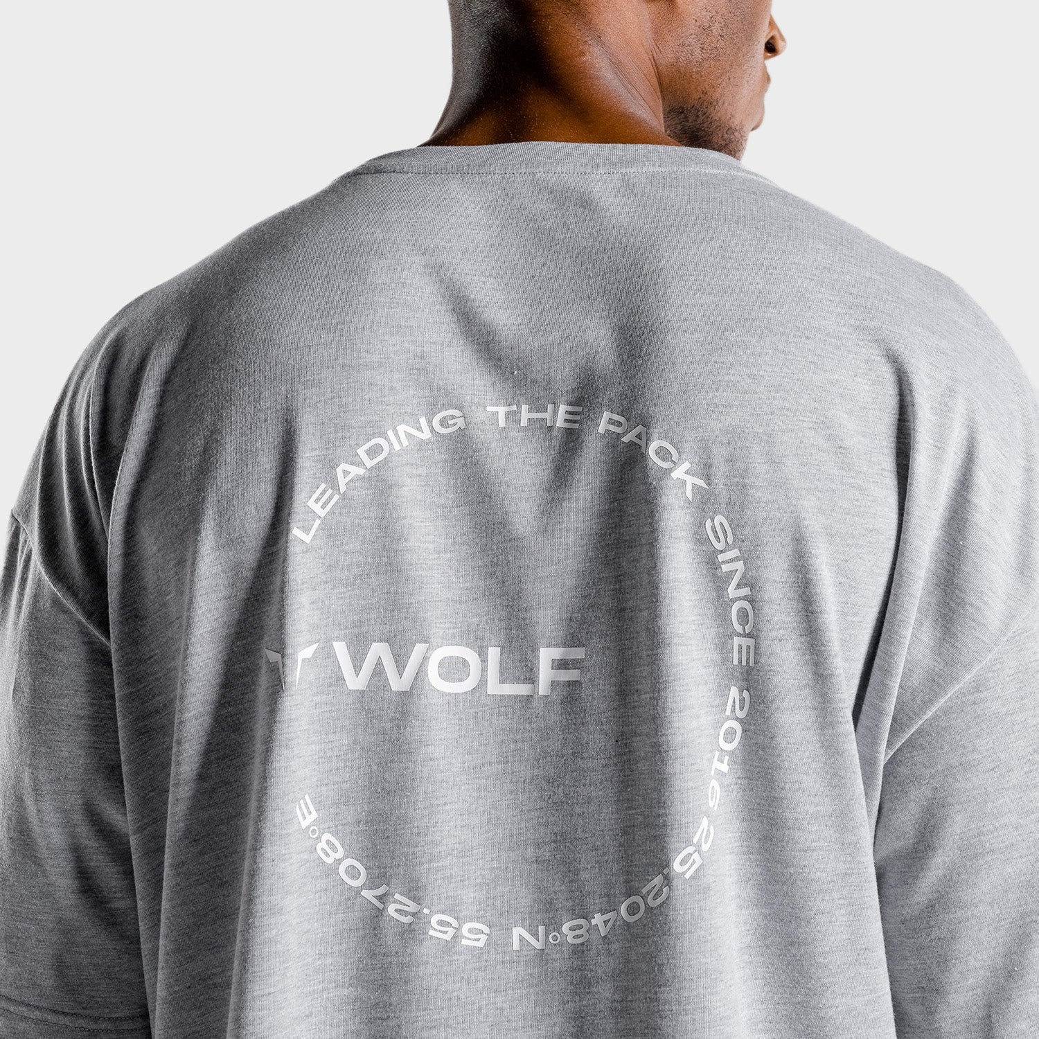 squatwolf-workout-shirts-for-men-luxe-oversize-tee-marl-gym-wear