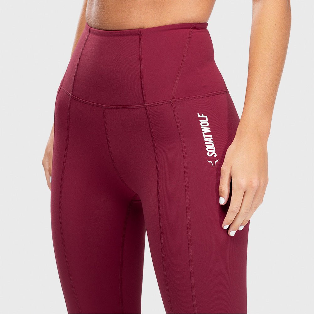 squatwolf-gym-leggings-for-women-high-waisted-leggings-brave-workout-clothes