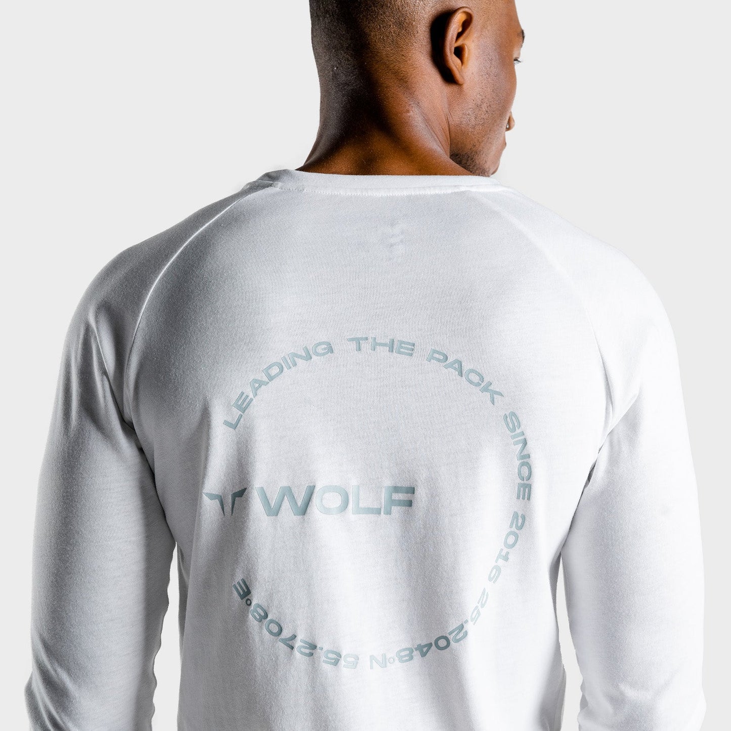 squatwolf-workout-shirts-for-men-luxe-long-sleeves-tee-white-gym-wear
