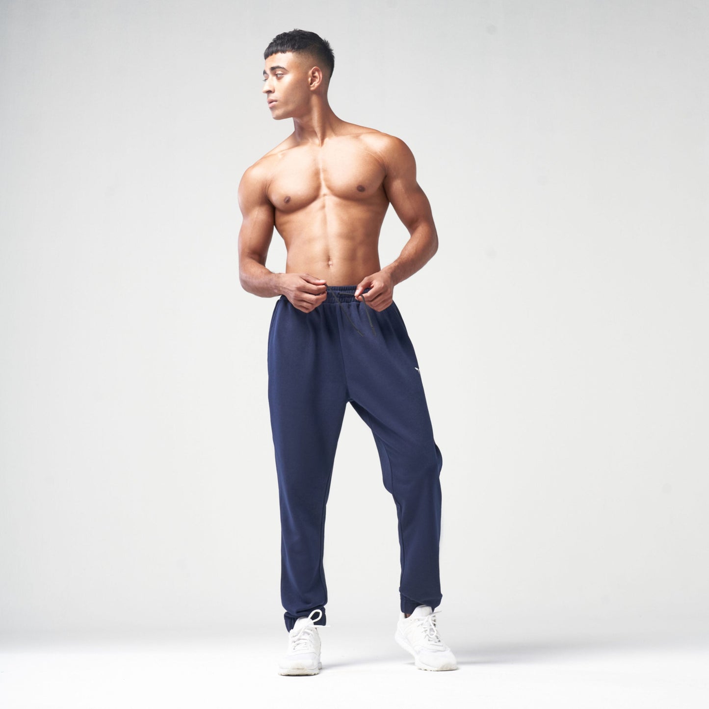 squatwolf-gym-wear-essential-jogger-pant-navy-workout-pant-for-men