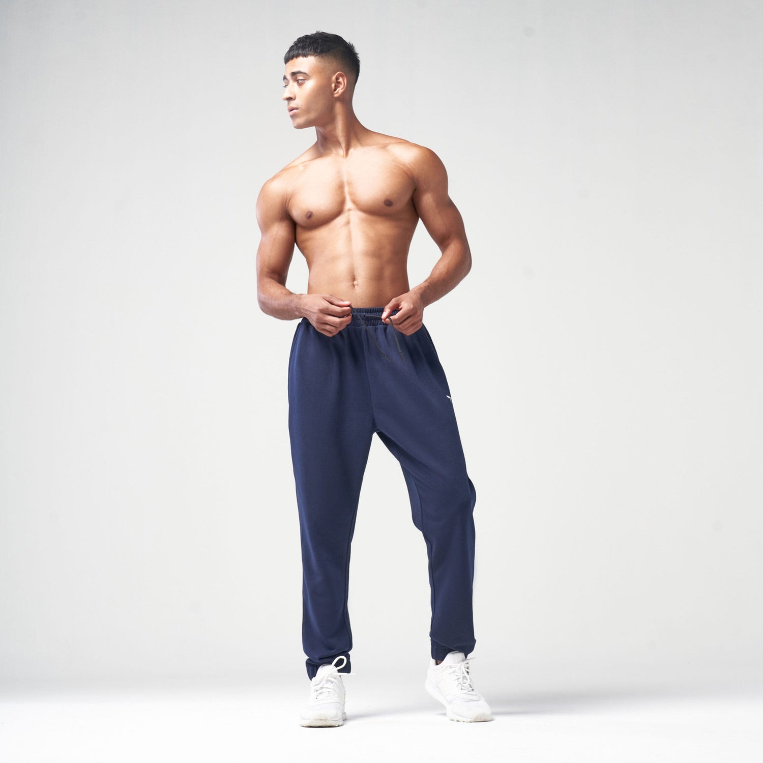 squatwolf-gym-wear-essential-jogger-pant-navy-workout-pant-for-men