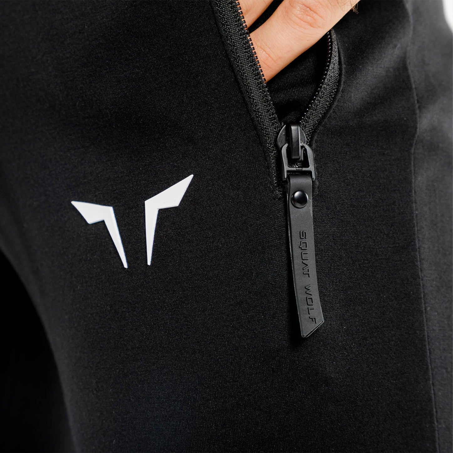 squatwolf-gym-wear-statement-classic-joggers-black-workout-pants-for-men