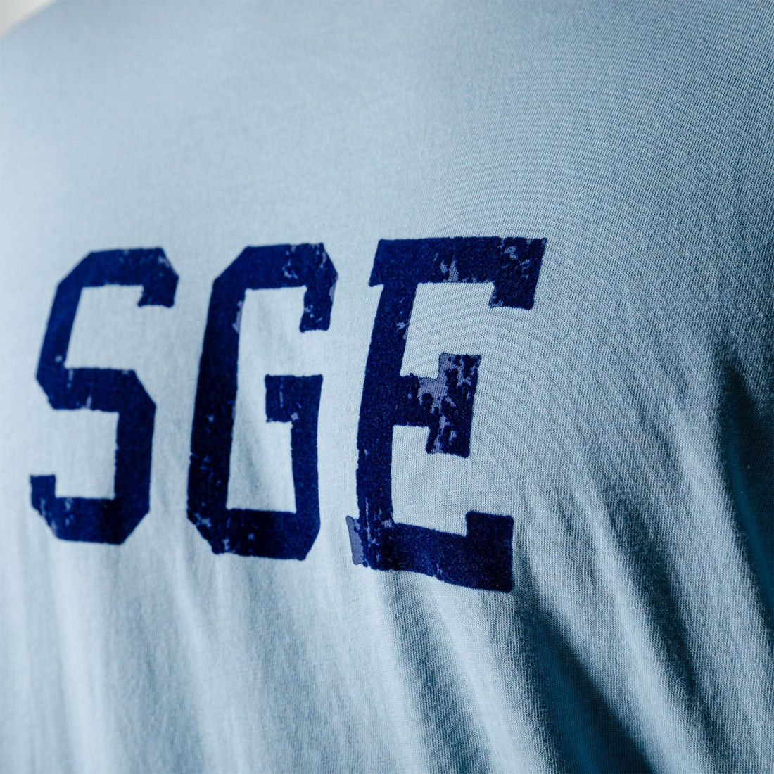 squatwolf-gym-shirts-golden-era-oversized-t-shirt-bluebell-workout-clothes-for-men