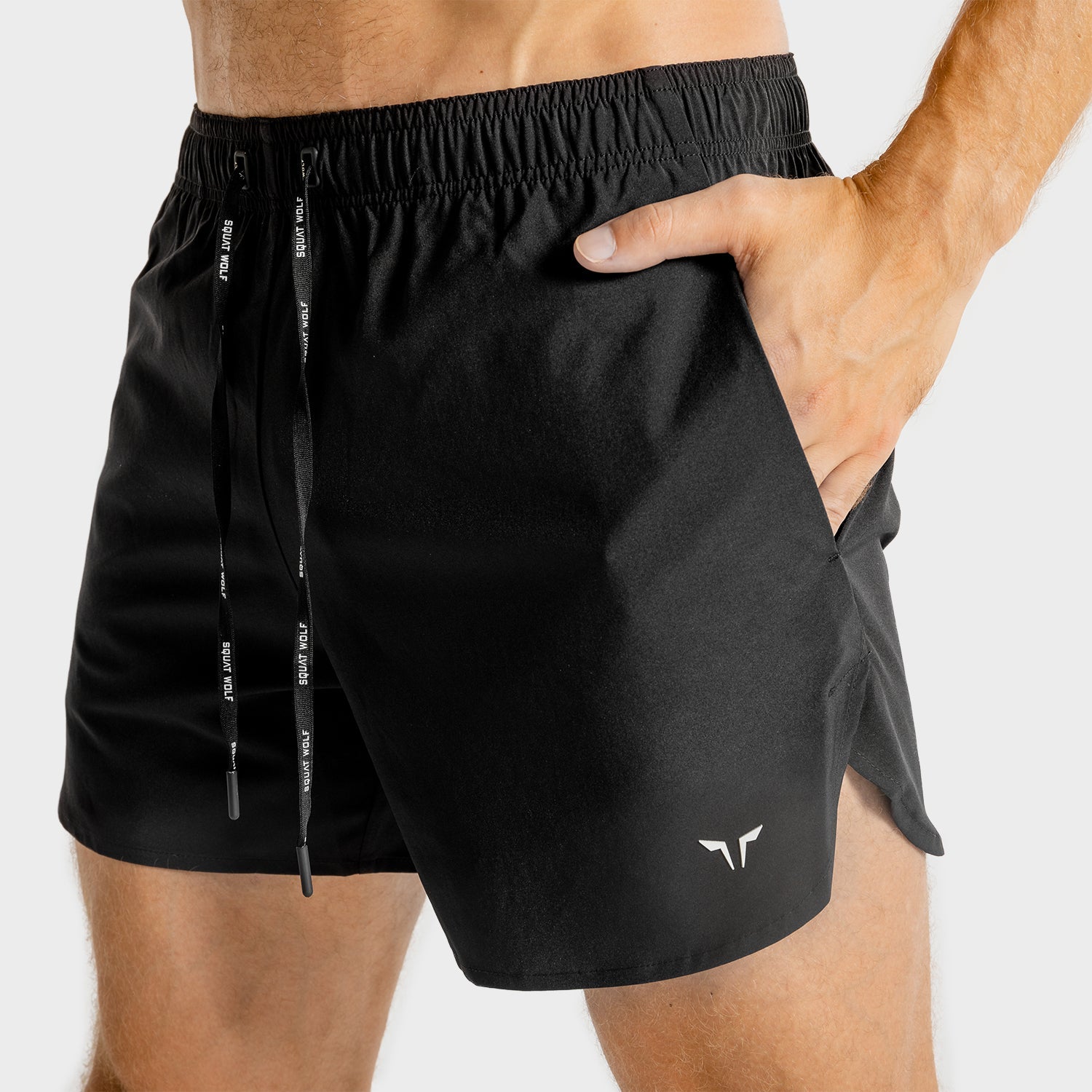 squatwolf-workout-short-for-men-core-shorts-onyx-gym-wear