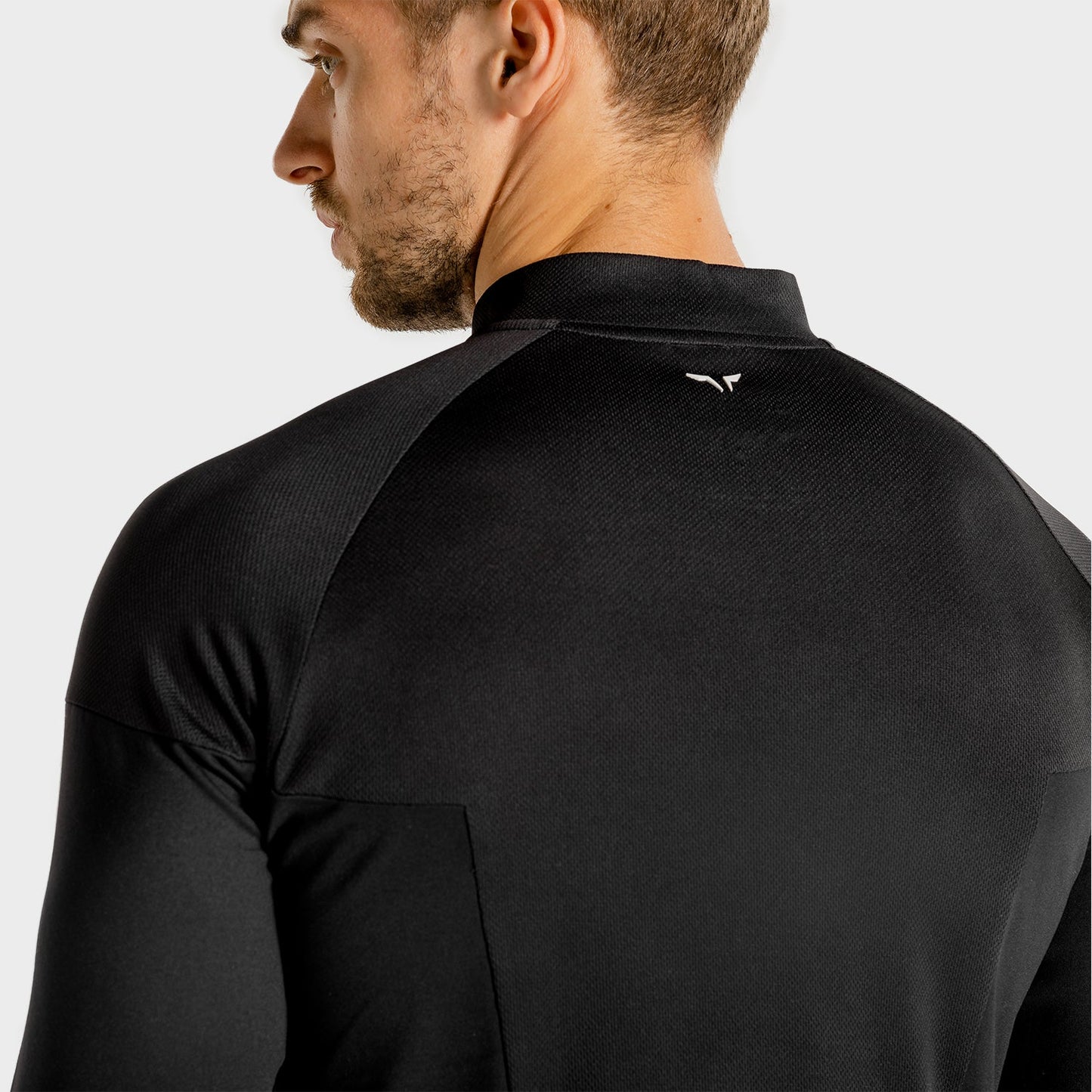 squatwolf-workout-shirts-for-men-core-running-top-black-long-sleeve-gym-wear