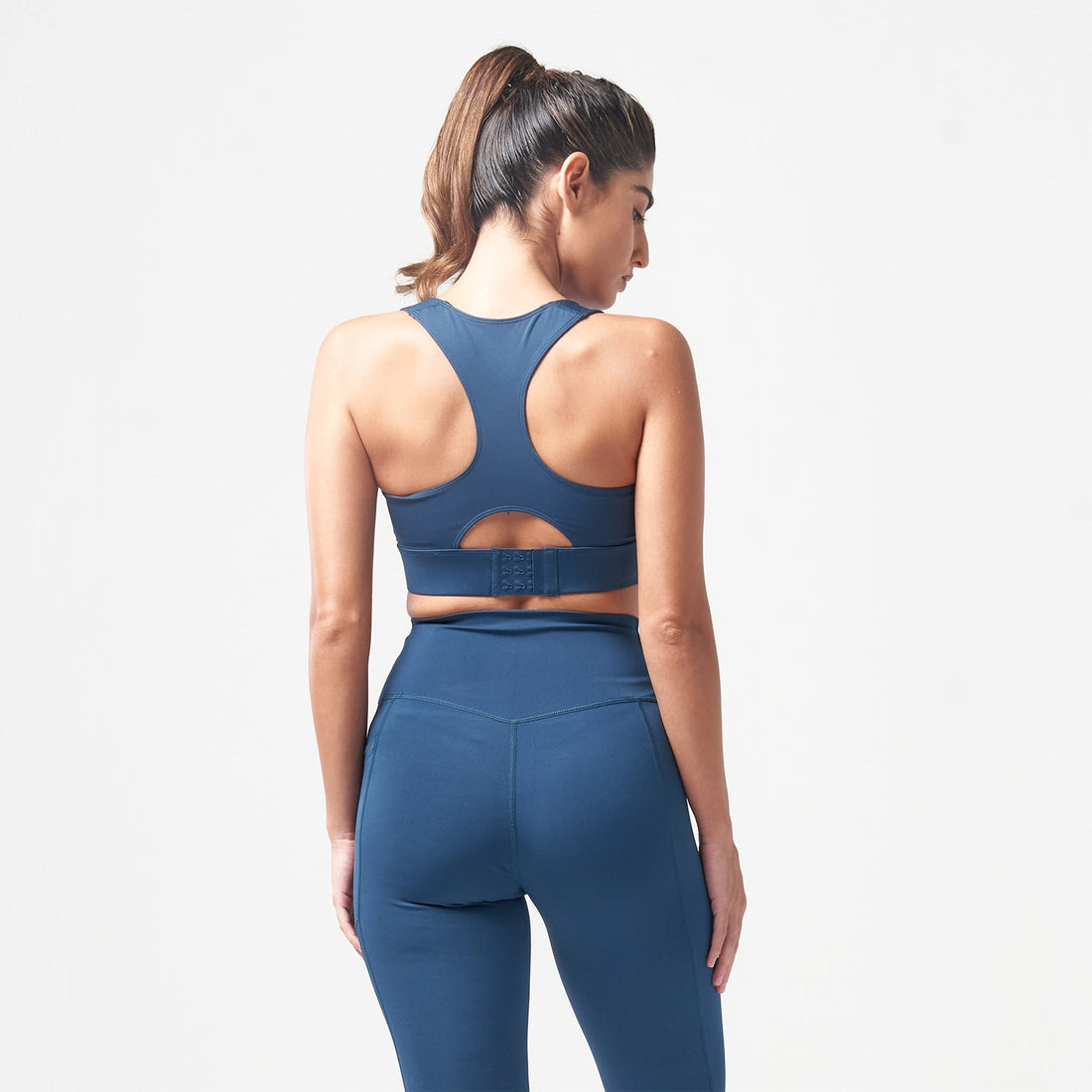 squatwolf-gym-wear-essential-high-impact-bra-teal-workout-bra-for-women