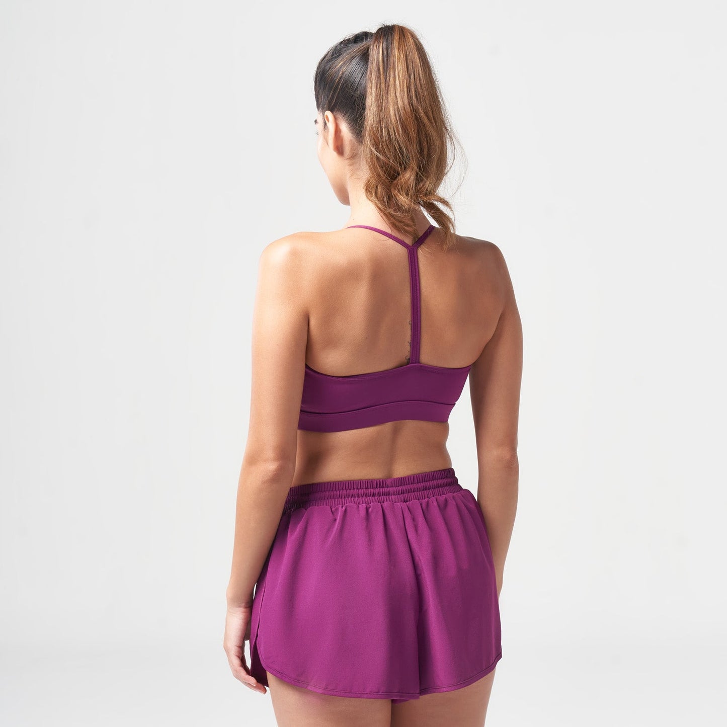 squatwolf-workout-clothes-essential-low-impact-bra-purple-sports-bra-for-gym