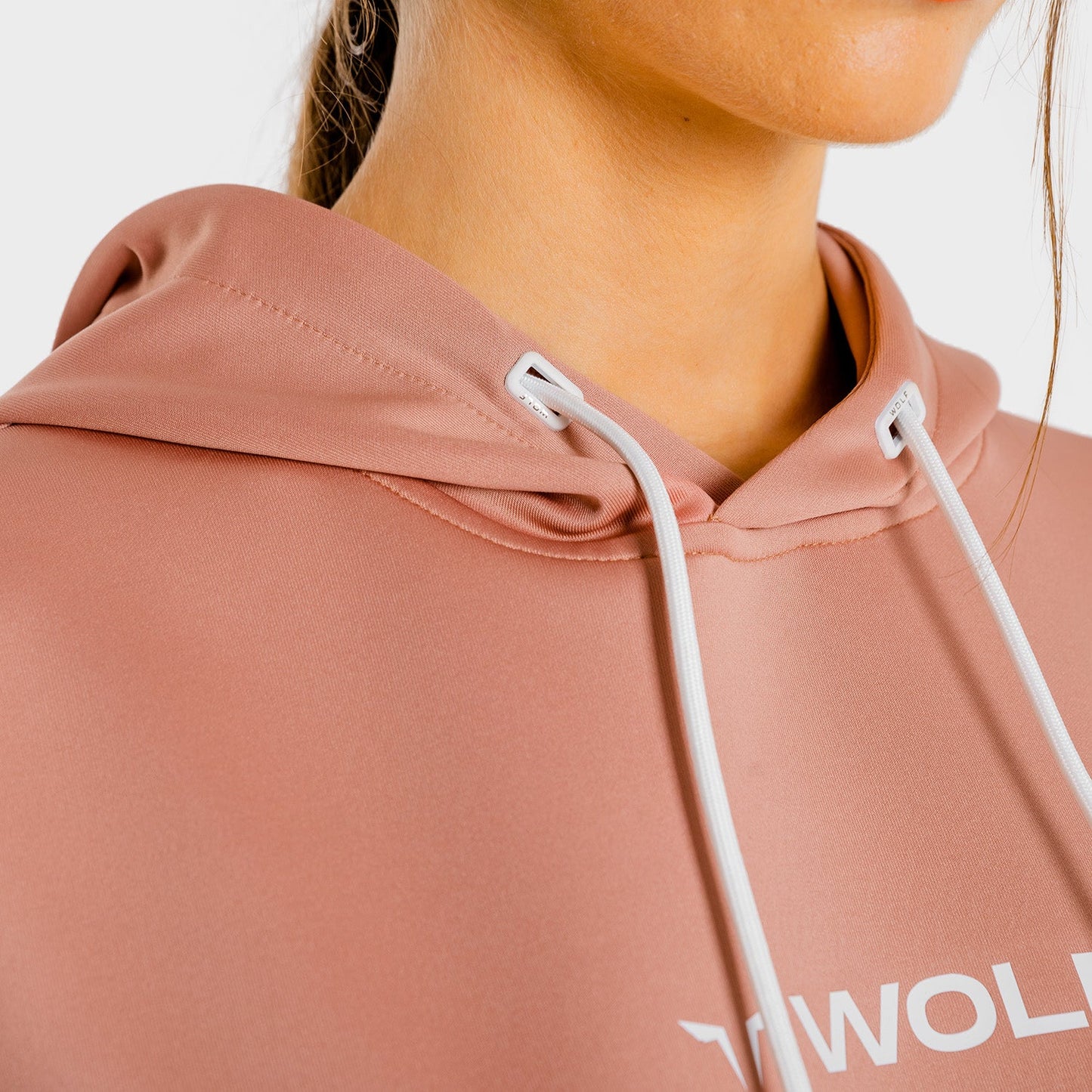 squatwolf-gym-hoodies-women-primal-hoddie-pink-dusty-workout-clothes