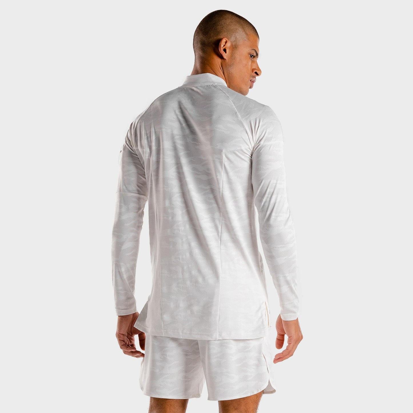 squatwolf-running-wolf-tops-for-men-gym-running-top-white-long-sleeve