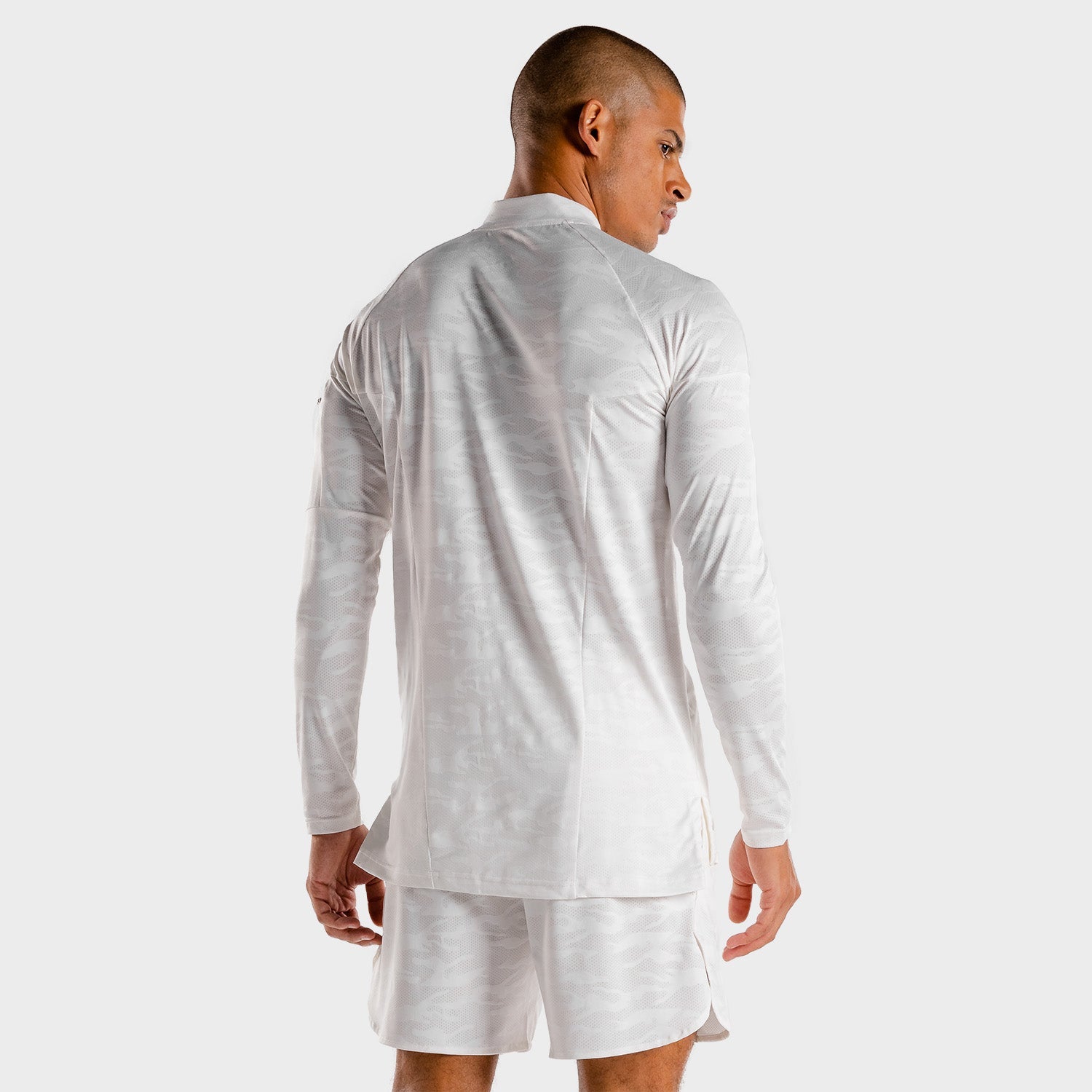 squatwolf-running-wolf-tops-for-men-gym-running-top-white-long-sleeve