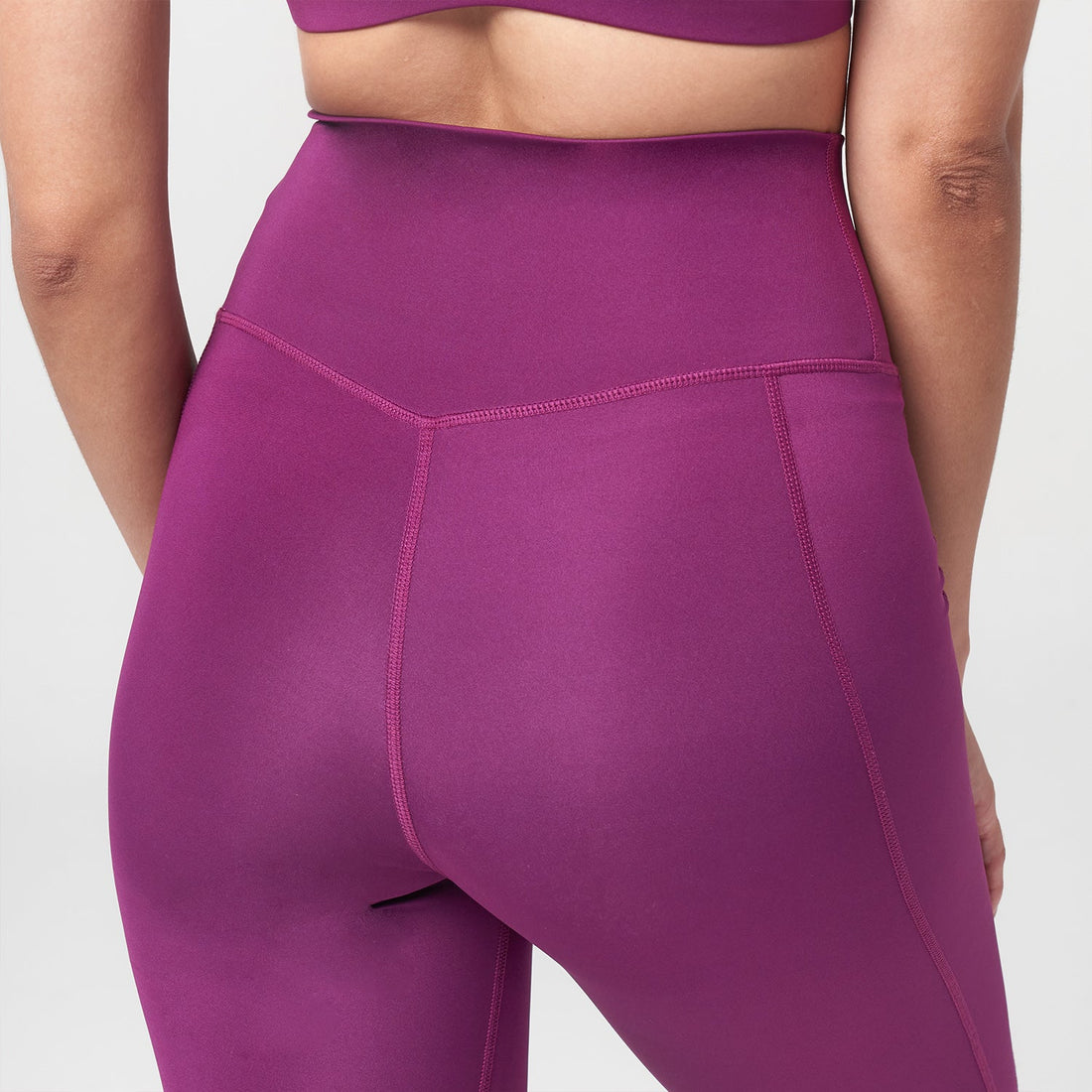 squatwolf-workout-clothes-essential-cropped-leggings-dark-purple-gym-leggings-for-women