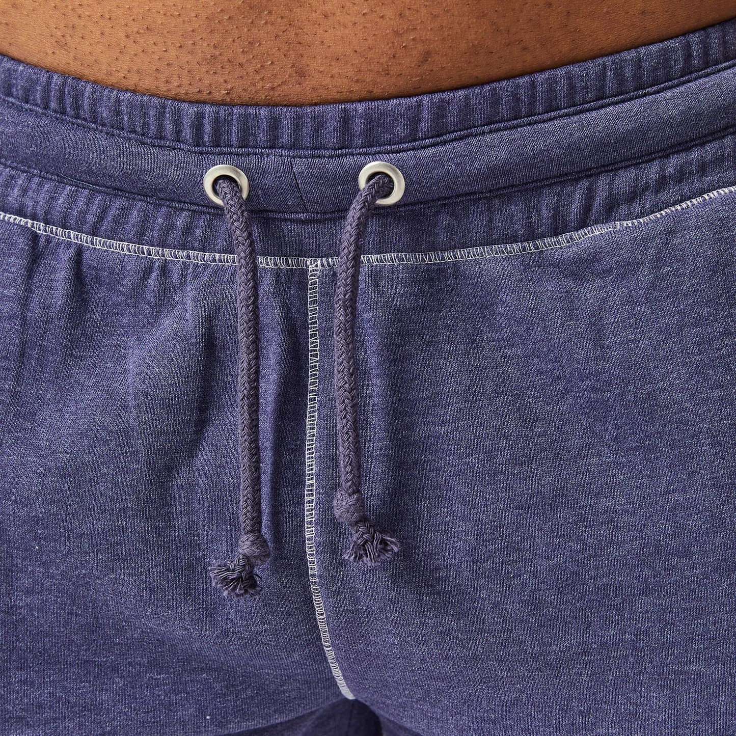 squatwolf-gym-wear-golden-era-ripped-shorts-patriot-blue-workout-short-for-men
